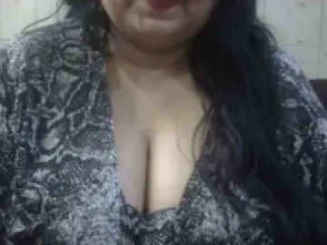 Dscgirls Free Porn Cam of indianhabhi