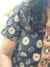 Dscgirls Sex Chat of YOURSANA