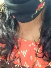 Dscgirls Adult Webcams of YOURSANA