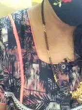 Dscgirls Free Live Porn of YOURSANA