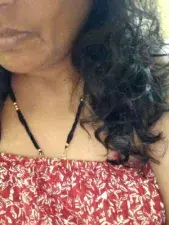 Dscgirls Free Live Porn of YOURSANA