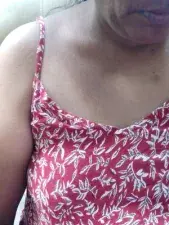 Dscgirls Private Sex Chat of YOURSANA