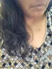 Dscgirls Free Porn Cam of YOURSANA