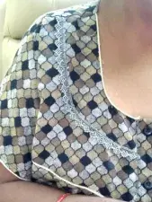 Dscgirls Private Sex Chat of YOURSANA