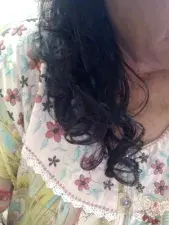 Dscgirls Nude Webcam of YOURSANA