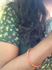 Dscgirls Live Sex of YOURSANA