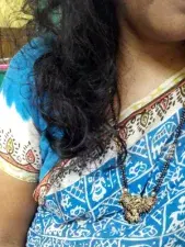 Dscgirls Sex Cam of YOURSANA