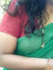 Dscgirls Adult Webcams of YOURSANA