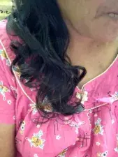 Dscgirls Live Sex Cam of YOURSANA