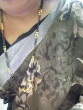 Dscgirls Private Sex Chat of YOURSANA