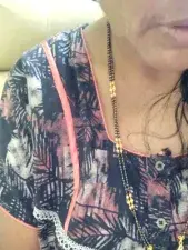 Dscgirls Best Webcam of YOURSANA