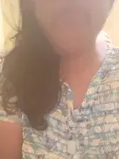 Dscgirls Nude Webcam of YOURSANA