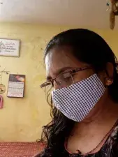 Dscgirls Live Sex of YOURSANA