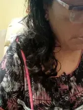 Dscgirls Nude Webcam of YOURSANA