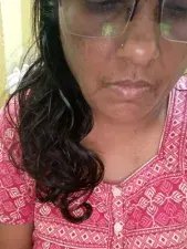 Dscgirls Adult Webcams of YOURSANA