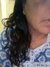 Dscgirls Free Live Porn of YOURSANA