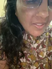 Dscgirls Live Sex of YOURSANA