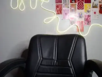 Dscgirls Best live sex cam show of Horny sunny