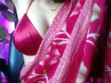 Dscgirls Live Sex of Horny sunny