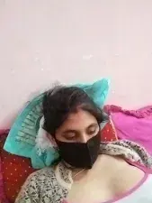 Dscgirls Best live sex cam show of Sona6911