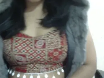 Dscgirls Live Sex Cam of Sara