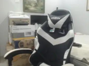 Dscgirls Nude Webcam of belenxx7