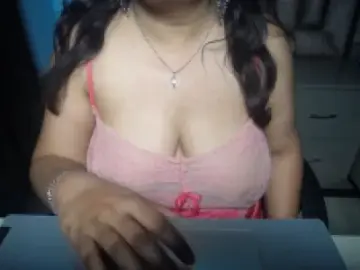 Dscgirls Private Sex Chat of Hot Divya