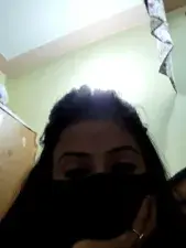 Dscgirls Nude Webcam of Mona Darling