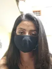 Dscgirls Free Porn Cam of Mona Darling