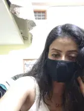 Dscgirls Live Sex of Mona Darling