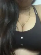 Dscgirls Private Sex Chat of Himani