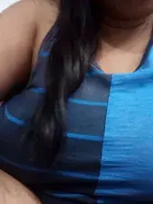 Dscgirls Nude Webcam of Himani