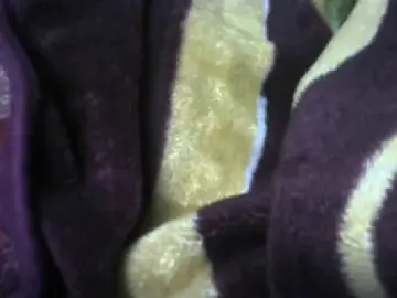 Dscgirls Watch Live Sex Cams of Mishka