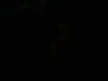 Dscgirls Free Porn Cam of Mishka