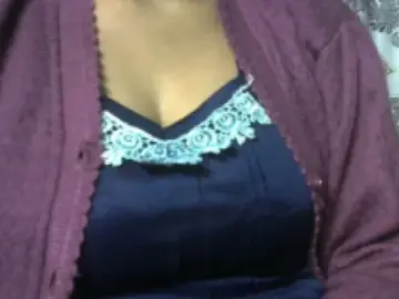 Dscgirls Private Sex Chat of Mishka