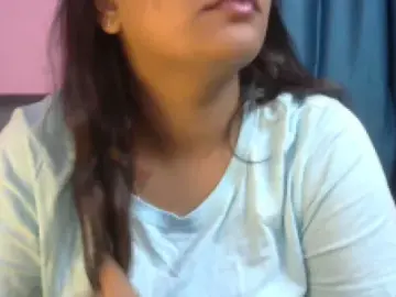 Dscgirls Private Sex Chat of Naina