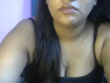 Dscgirls Free Live Porn of Naina