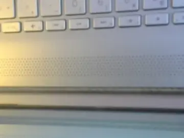 Dscgirls Sex Chat of Naina