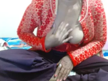 Dscgirls Sex Chat of Sexy_ nikki