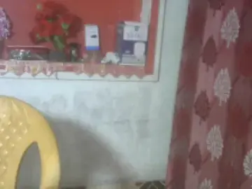 Dscgirls Live Sex Cam of Sexy_ nikki