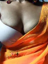 Dscgirls Adult Webcams of Sexy_ nikki