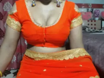 Dscgirls Live Sex Cam of Sexy_ nikki