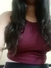 Dscgirls Watch Live Sex Cams of Sanjana_mehra