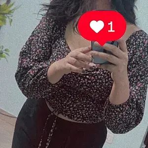 Maheero69