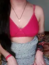 Dscgirls Best Webcam of Khushi21