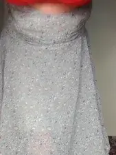 Dscgirls Nude Webcam of Khushi21