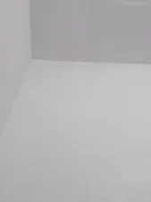 Dscgirls Live Sex Cam of Khushi21