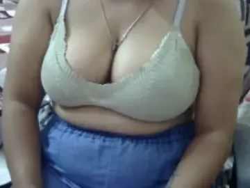 Dscgirls Live Porn of Hot_soni