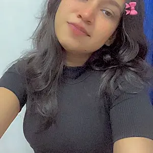 Cute_couple25