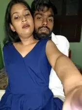 Dscgirls Free Live Porn of Cute_couple25